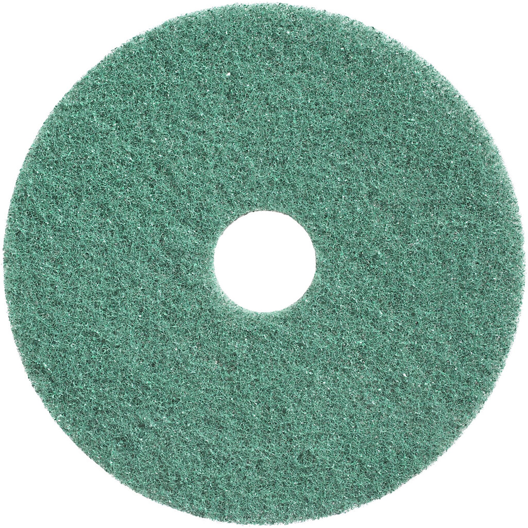 Rondell Twister grön 18" 2 st/fp