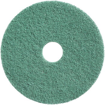 Rondell Twister grön 18" 2-pack