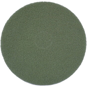 Rondell 19" ECO Bril grön 2/fp
