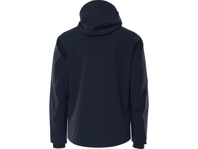 Skaljacka 4881 GLS stretch marin XS