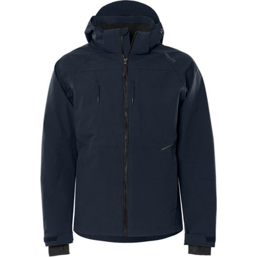 Skaljacka 4881 GLS stretch marin - 6