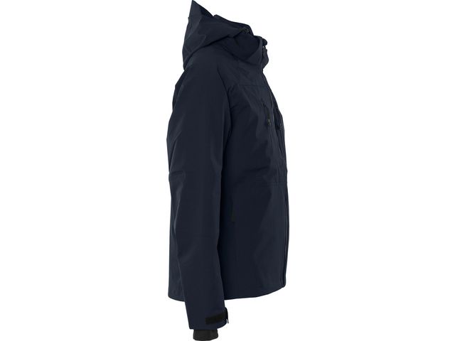 Skaljacka 4881 GLS stretch marin