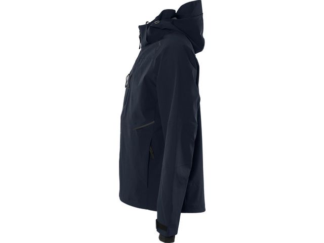 Skaljacka 4881 GLS stretch marin
