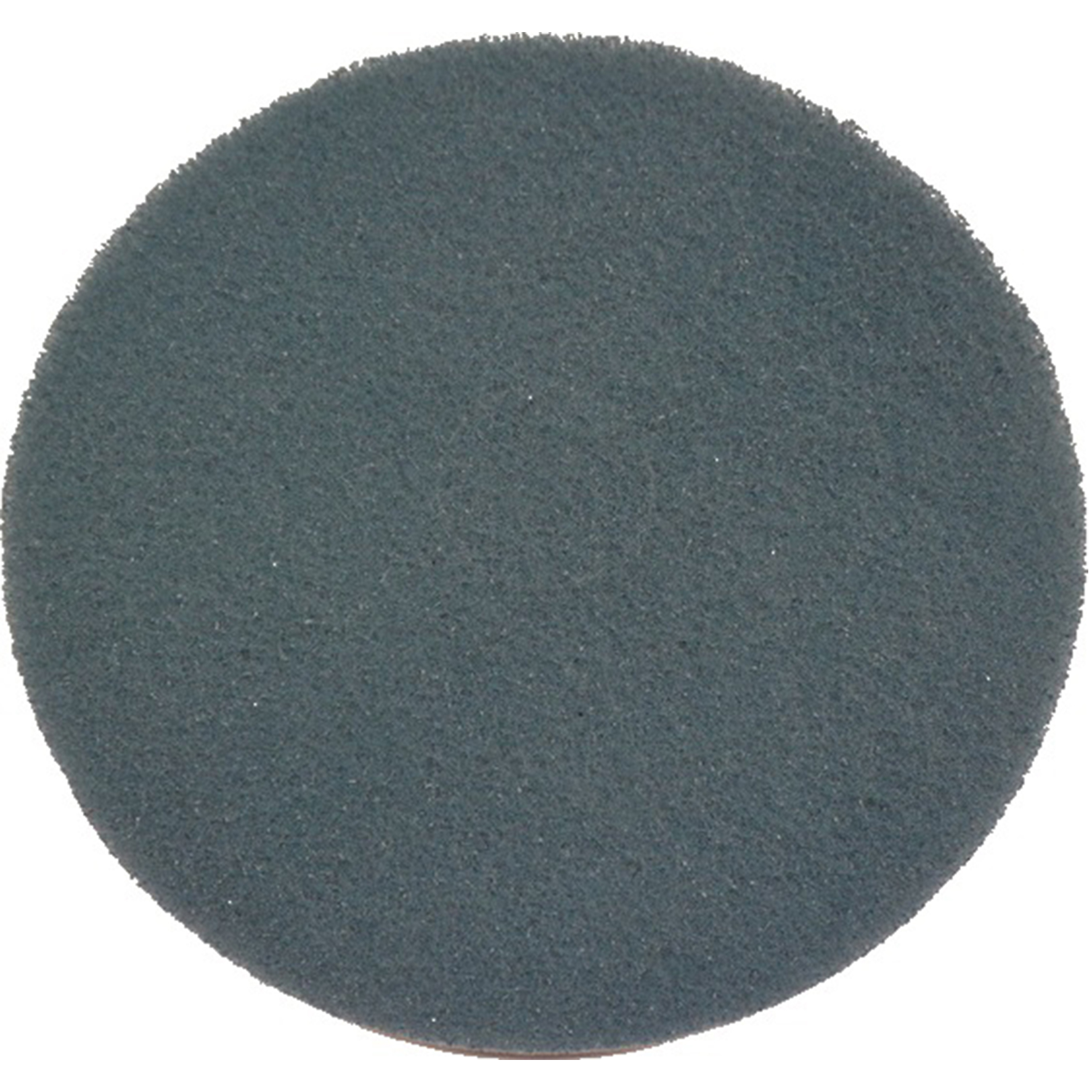 Pad 17" 432 mm ECO Brilliance blå