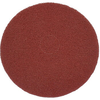 Rondell 16" ECO Brill röd 2/fp