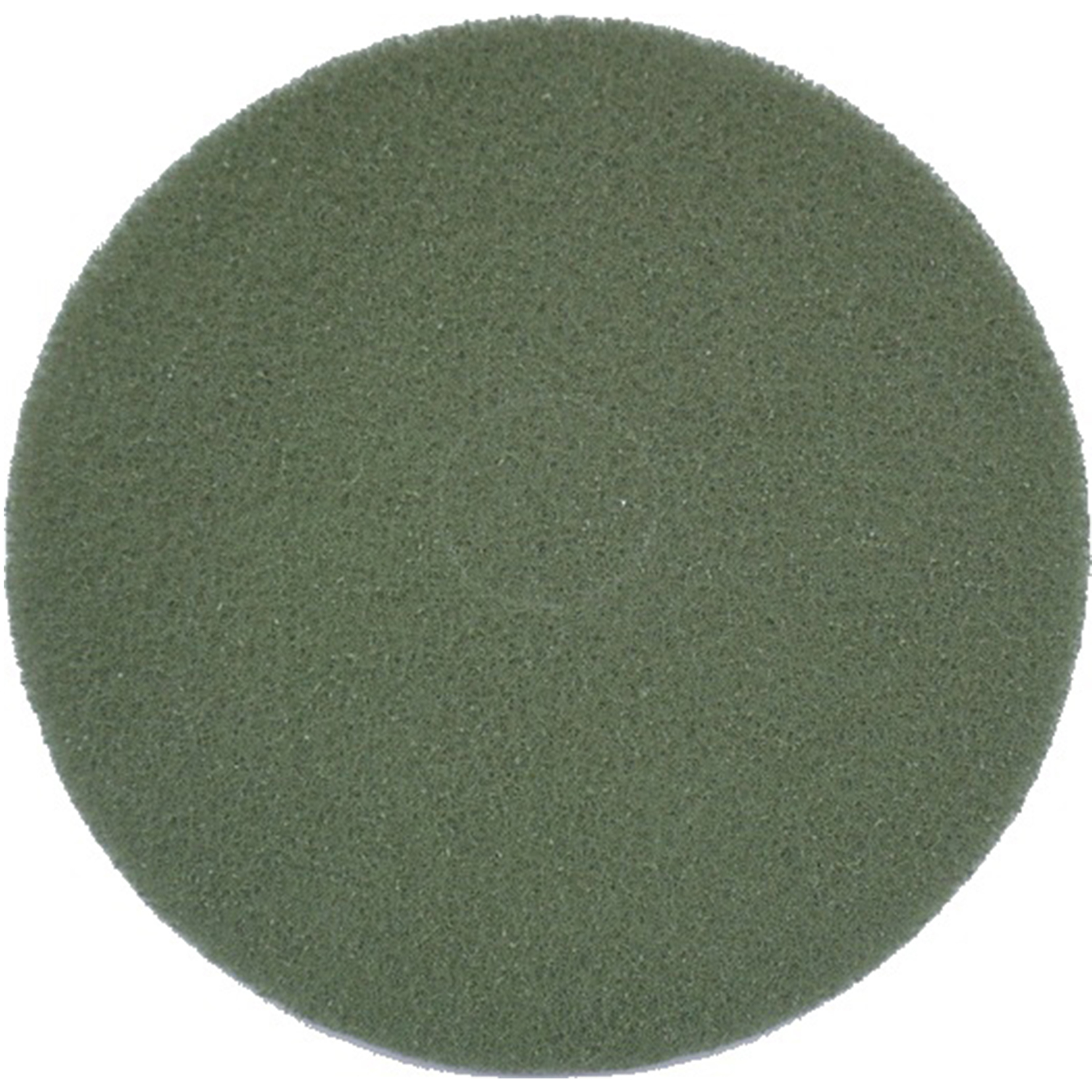 Rondell 16" ECO Bril grön 2/fp