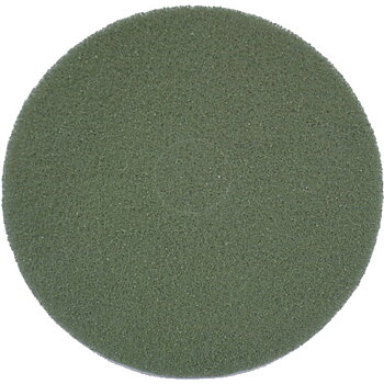 Rondell 16" ECO Bril grön 2/fp