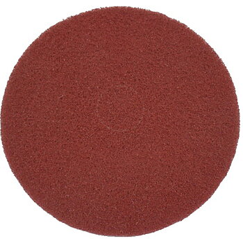 Rondell 14" ECO Brill röd 2/fp