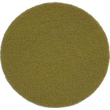 Rondell 16" ECO Brill gul 2/fp