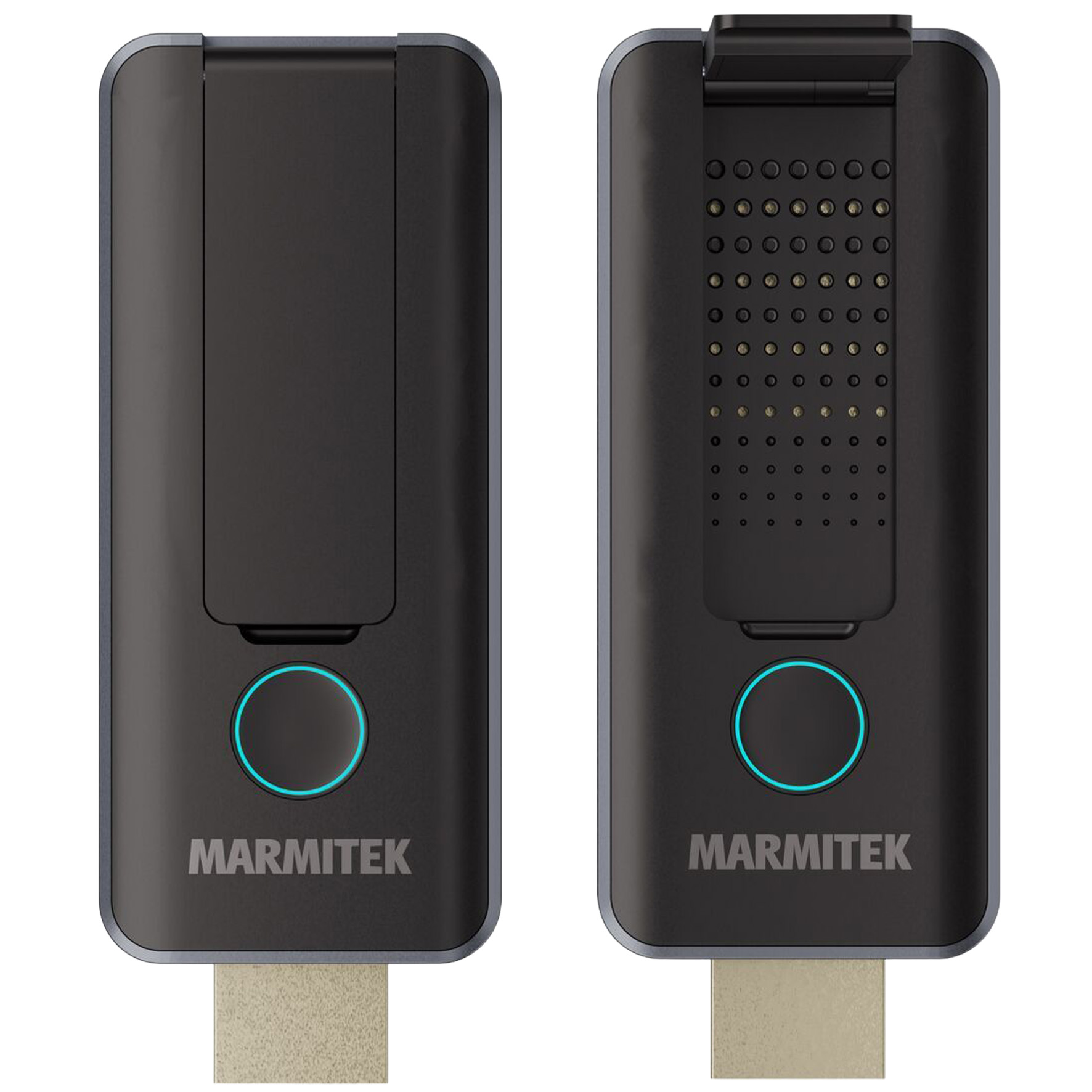 Trådlös HDMI-kabel Stream S1 Pro