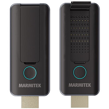 HDMI Stream S1 Pro