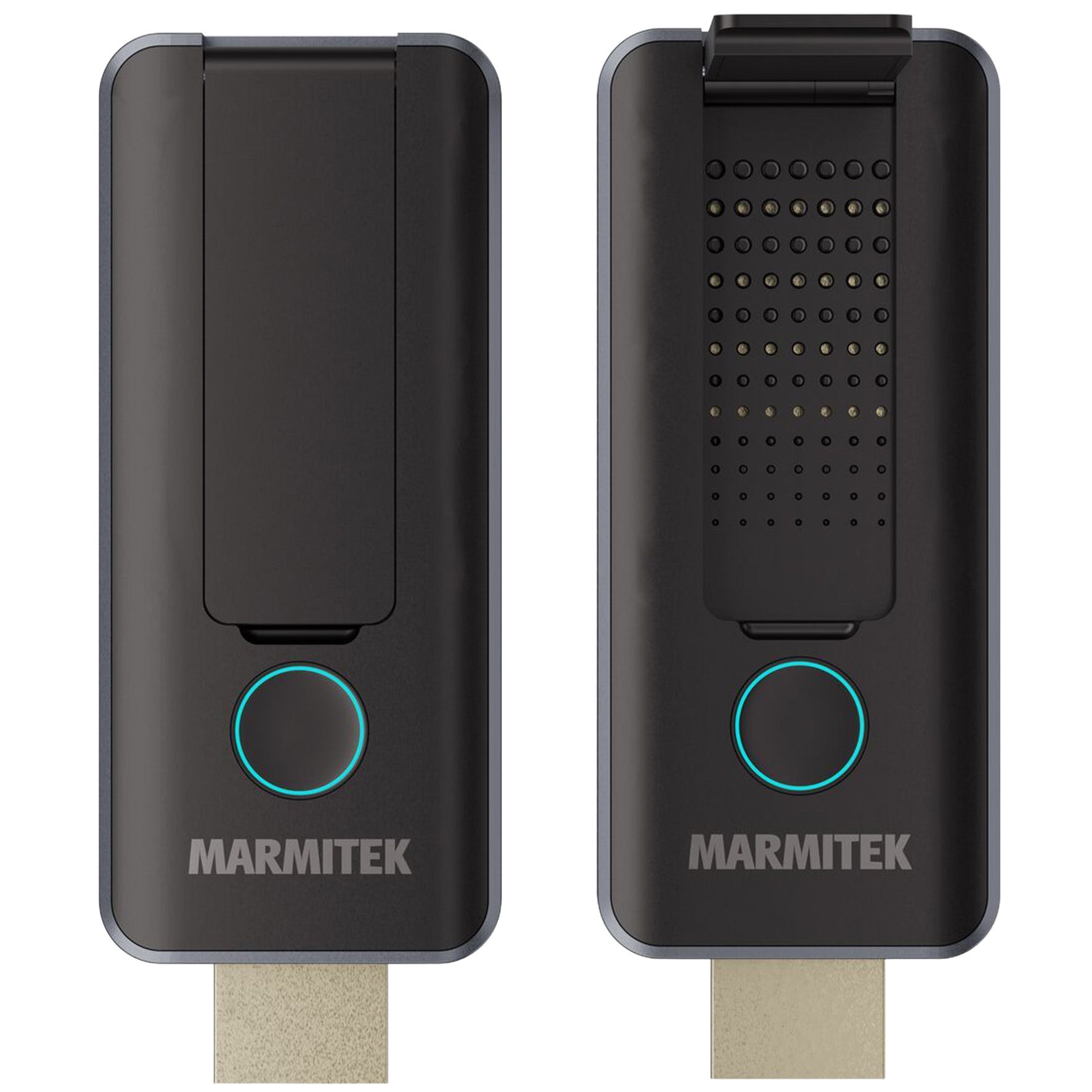 Trådlös HDMI-kabel Stream S1 Pro