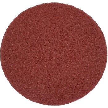 Rondell 19" ECO Brill röd 2/fp