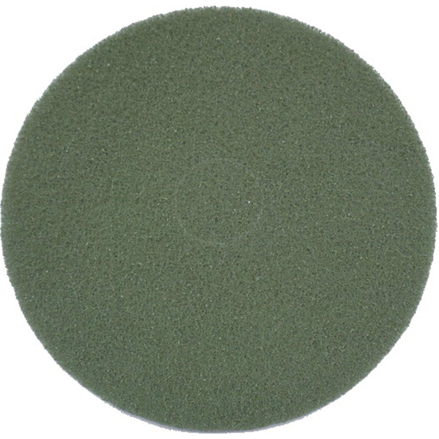 Pad 17" 432 mm ECO Brilliance grön