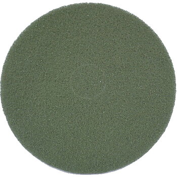 Rondell 17" ECO Bril grön 2/fp