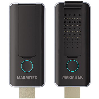 HDMI Stream S2 Pro