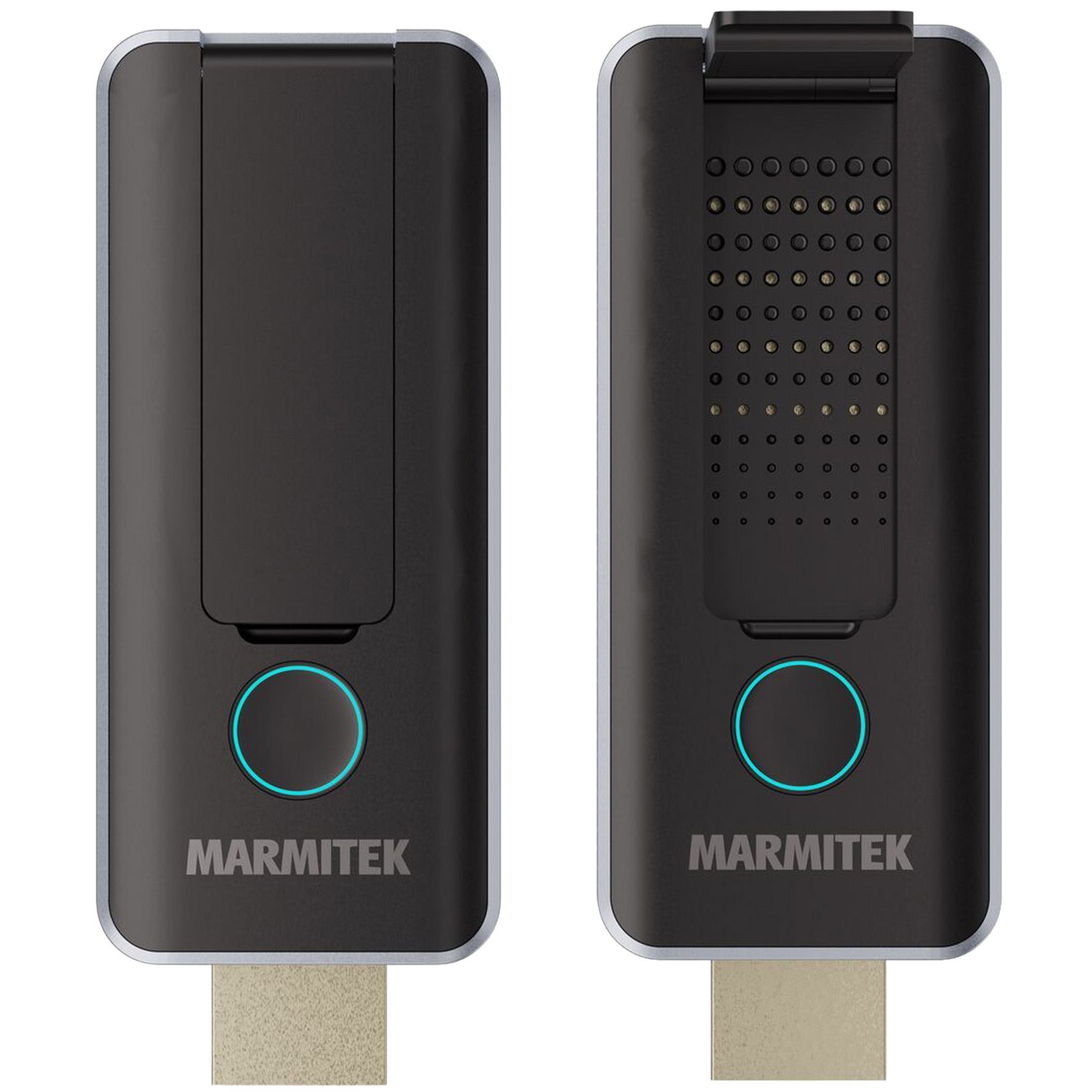 Trådlös HDMI-kabel Stream S2 Pro