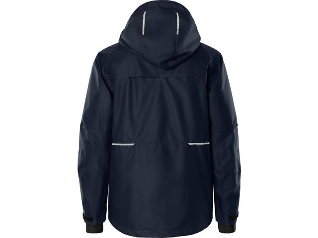 Skaljacka Airtech 4906 GTT marin XS