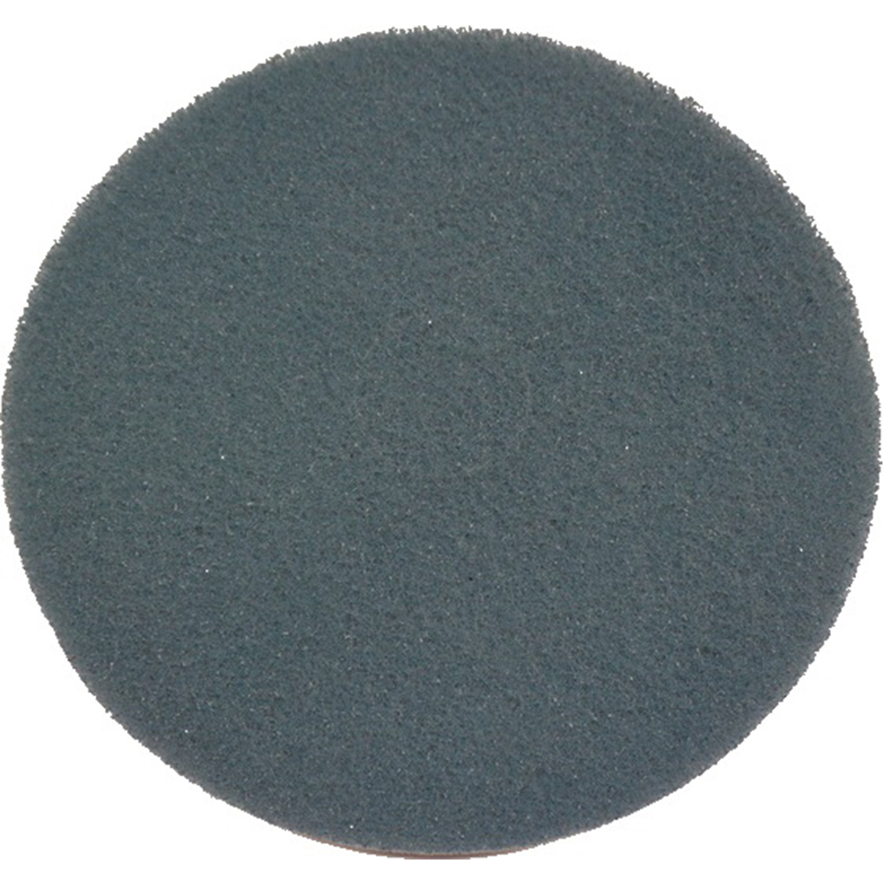 Pad 18" 457 mm ECO Brilliance blå