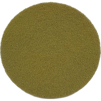 Rondell 14" ECO Brill gul 2/fp