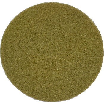 Rondell 15" ECO Brill gul 2/fp