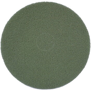 Rondell 14" ECO Bril grön 2/fp