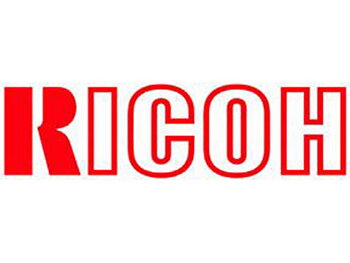 Toner RICOH 841299 10K svart