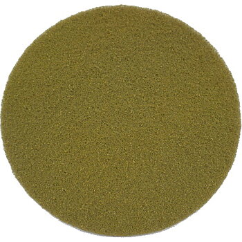 Rondell 20" ECO Brill gul 2/fp
