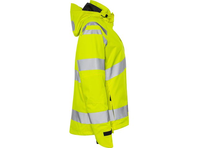 Skaljacka varsel 4681 GLPS dam kl 3