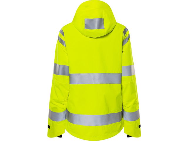 Skaljacka varsel 4681 GLPS dam kl 3 XS