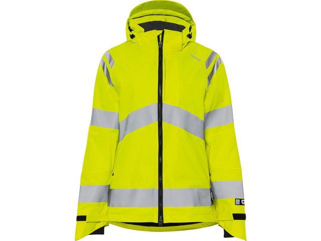 Skaljacka varsel 4681 GLPS dam kl 3 XS