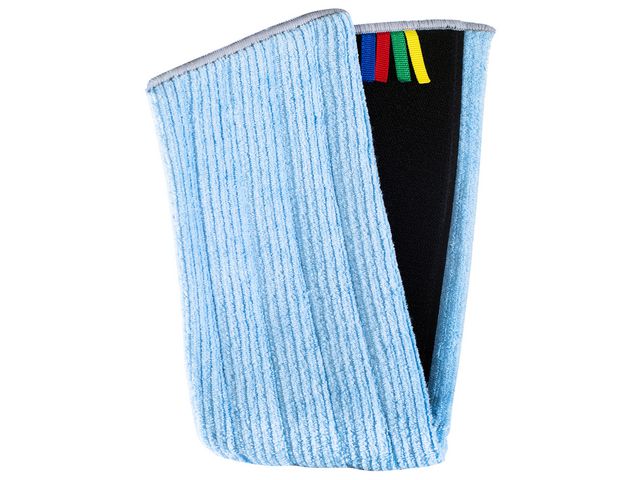 Mopp Allround Nline Micro Super 45cm