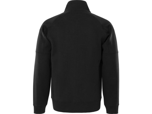 Sweatshirt Fristads 7830 GKI svart XS