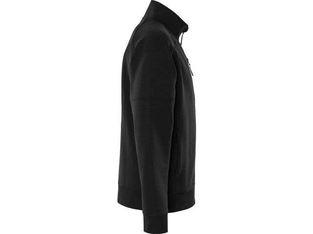 Sweatshirt Fristads 7830 GKI svart