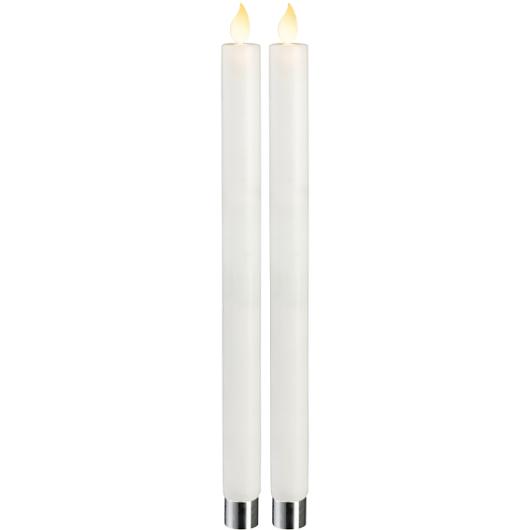 Antikljus STAR TRADING Twink 30cm 2/fp