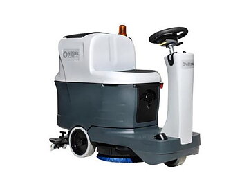 Kombiskurmaskin NILFISK SC2000 53B Compl