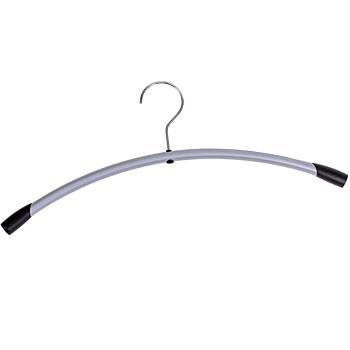Galge metall 6-pack