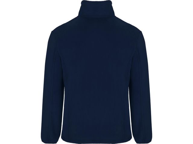 Fleecejacka PF artic herr marin 2XL