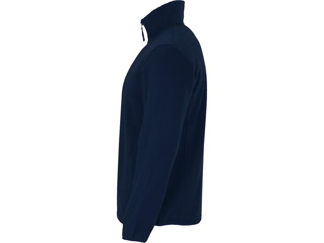 Fleecejacka PF artic herr marin 2XL