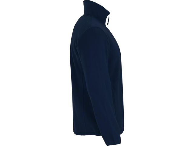 Fleecejacka PF artic herr marin 2XL