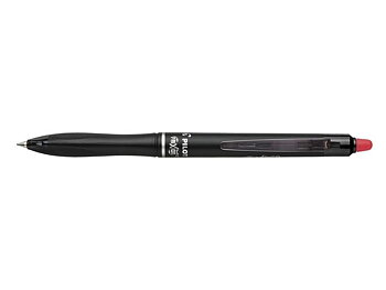 Gelpenna PILOT Frixion Ball Plus 0,7 röd