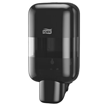 Dispenser S5 Mini Tork Tvål Sv