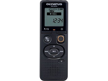 Diktafon OLYMPUS VN-541PC