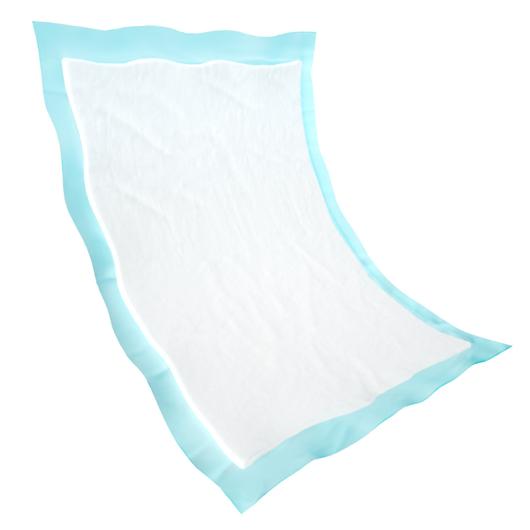 Inkoskydd Abri-Soft Basic 60x90cm 30/fp