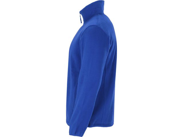 Fleecejacka PF artic herr royal 3XL