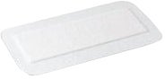 Cosmopore E 5 x 7,2 cm dyna 2,5 x 4 cm steril