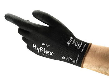 Montagehandske HYFLEX 48-101 10
