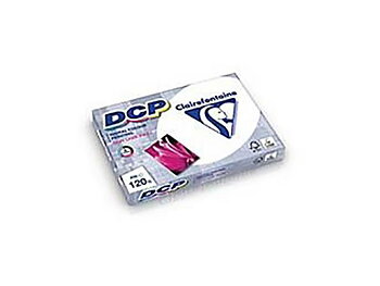 Kop.ppr DCP 1865 SRA3 120g 250/fp