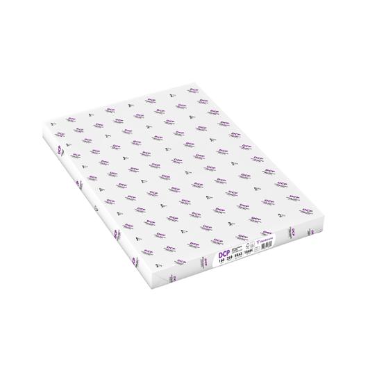 Kop.ppr DCP 1866 SRA3 160g oh 250/fp