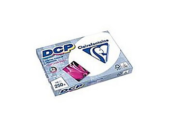 Kop.ppr DCP 3803 SRA3 300g 125/fp
